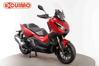 HONDA ADV 350