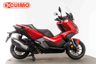 HONDA ADV 350