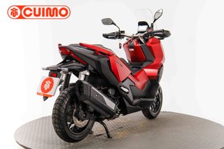 HONDA ADV 350