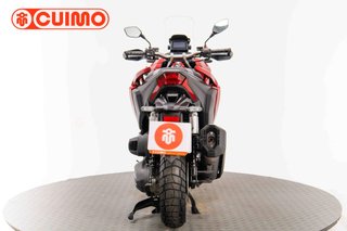 HONDA ADV 350