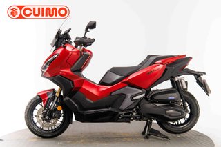 HONDA ADV 350