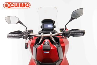 HONDA ADV 350