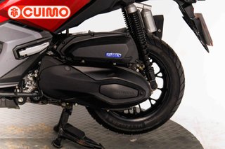 HONDA ADV 350