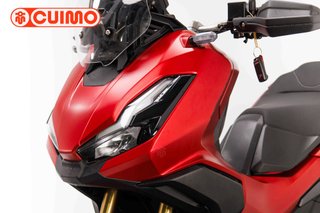 HONDA ADV 350