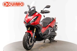 HONDA ADV 350