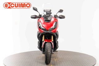 HONDA ADV 350