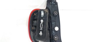 346385 89050363 piloto trasero nissan micra iv 1.2