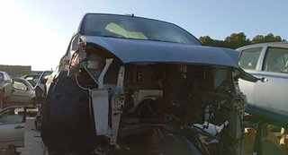 346385 89050363 piloto trasero nissan micra iv 1.2