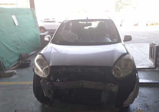 346385 89050363 piloto trasero nissan micra iv 1.2