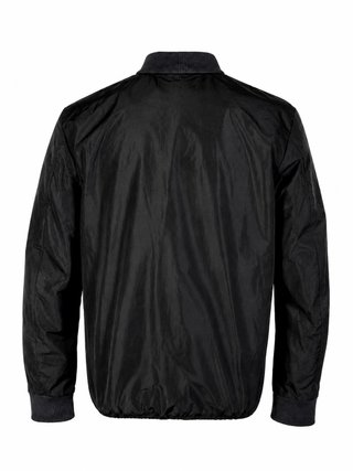 Barbour Chaqueta Hombre Talla XL Nueva