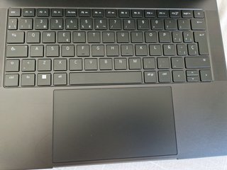 Portatil Razer Blade 14 2024 Con Garantia