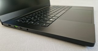 Portatil Razer Blade 14 2024 Con Garantia