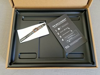 Portatil Razer Blade 14 2024 Con Garantia
