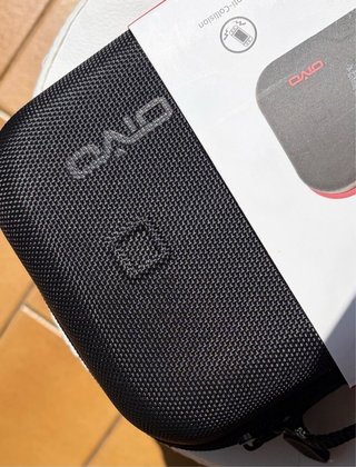 Funda GIVO para Nintendo Switch y Switch OLED