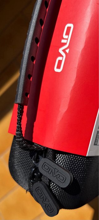 Funda GIVO para Nintendo Switch y Switch OLED
