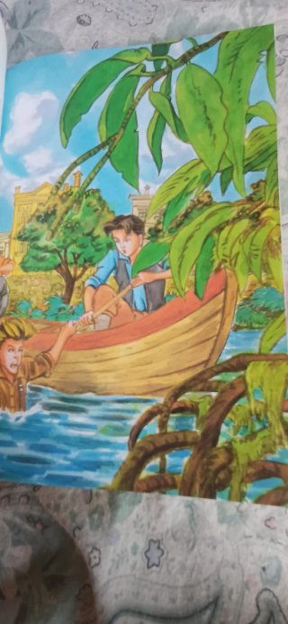 Libro I ragazzi della via Pal