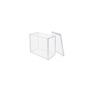Protector Caja para Display Sobres - Ultra Pro