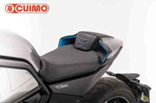 CFMOTO 700 CL-X SPORT