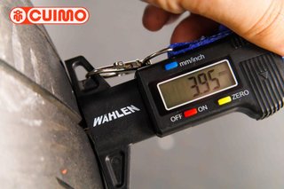 CFMOTO 700 CL-X SPORT