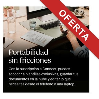 reMarkable Paper Pro pantalla color 11,8"