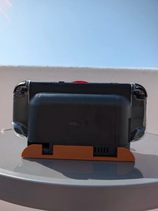 Base Pokémon Pokopia Switch 2