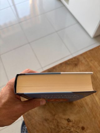 Libro La Historia Interminable - Impecable!