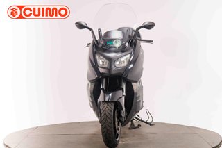 BMW C 600 SPORT