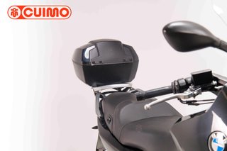 BMW C 600 SPORT