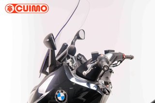 BMW C 600 SPORT