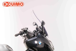 BMW C 600 SPORT