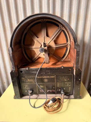 Radio Antigua