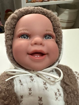 Bebé