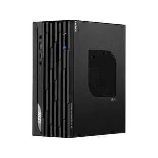 MSI Pro DP20Z 5M-001BEU 32GB Mini PC AMD Radeon
