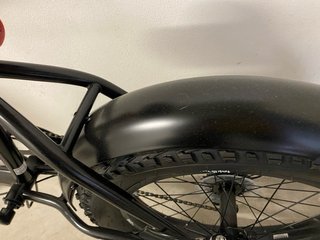 Bici Teklio Bike 2023 Unieuro - Non Elettrica
