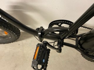 Bici Teklio Bike 2023 Unieuro - Non Elettrica