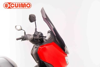 YAMAHA N MAX 125