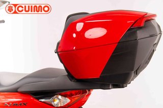 YAMAHA N MAX 125