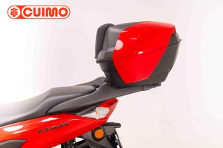 YAMAHA N MAX 125