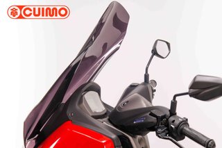 YAMAHA N MAX 125