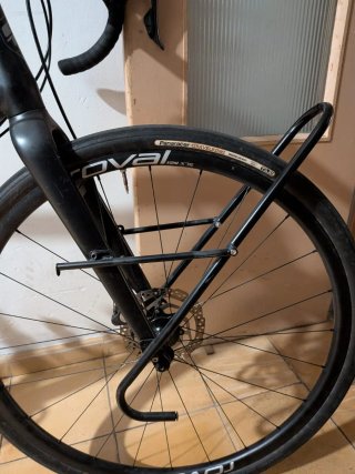 GT Grade Elite Aluminio 2020