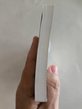 Matemática demente