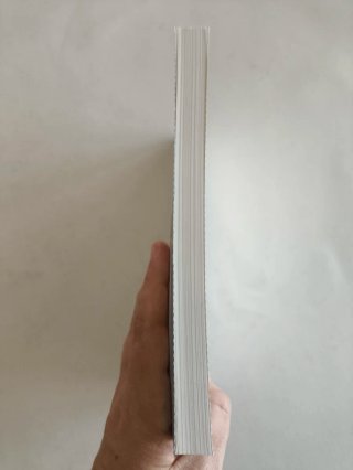 Matemática demente