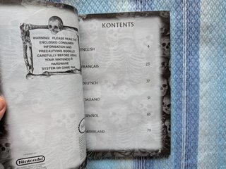 Ultimate Mortal Kombat SNES