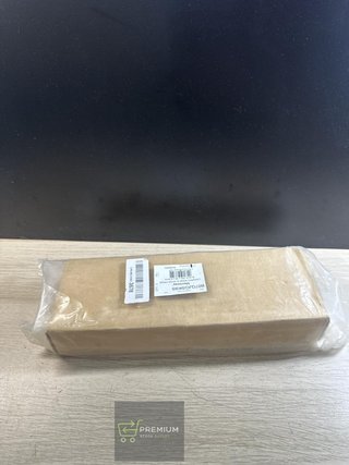 Merriway BH06864 - Bisagras para puerta 350 mm