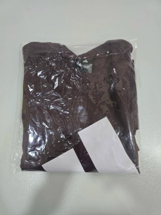 Camiseta Adidas Hombre Logo Grande
