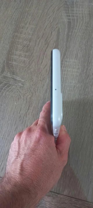 Samsung Galaxy M22 128GB - Muy buen estado