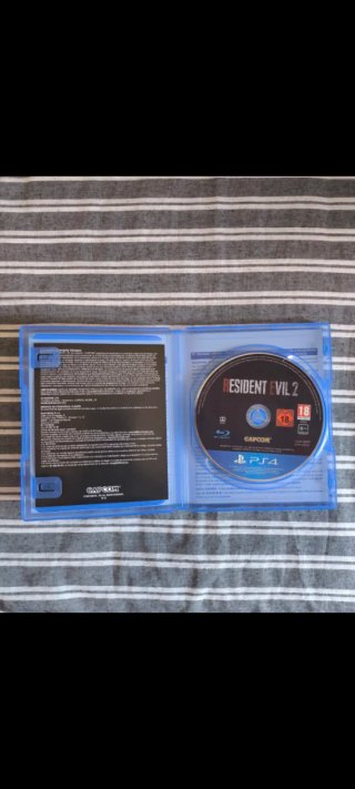 Pack 5 Juegos PS4: The Last of Us, Call of Duty, R