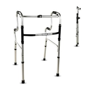 Andador Mobiclinic para ancianos