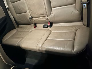 Audi A3 2.0 tdi