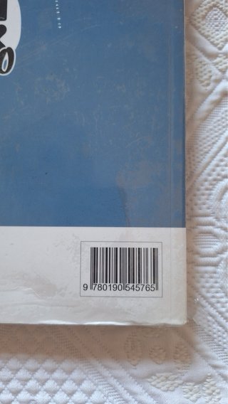 Libro Lengua segundo bachillerato